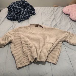 Selling a beautiful top
